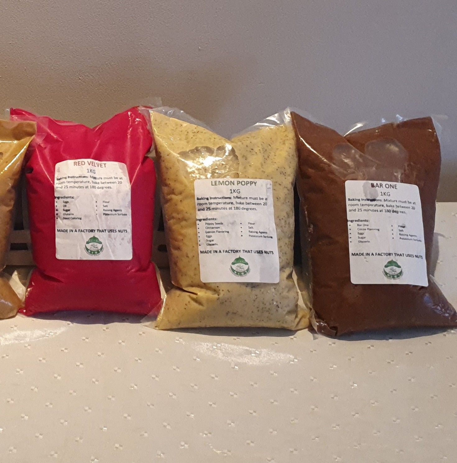 20200610_121611 (3) - Copy